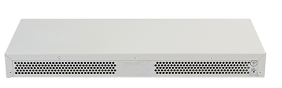 Коммутатор управляемый ELTEX MES2428_DC
