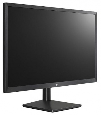 Монитор 21,5 LG 22MK430H