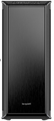 Корпус ATX Be quiet! Dark Base 900 Silver