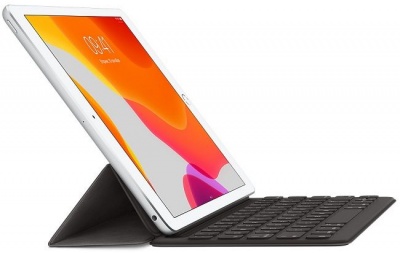 Клавиатура Apple Smart Keyboard