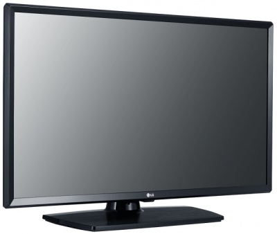 Телевизор LG 32LT661H