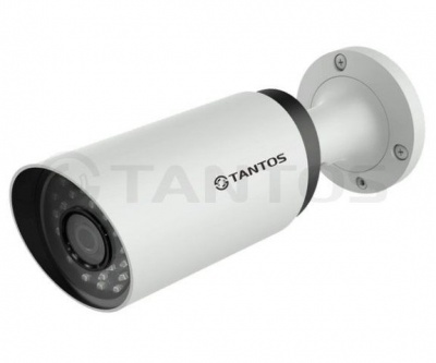 Видеокамера Tantos TSc-P1080pUVCvZ (2.8-12)