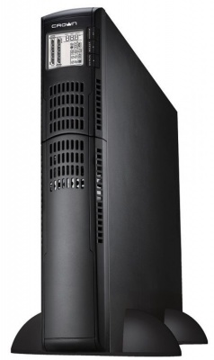 Источник бесперебойного питания Crown CMUO-900-2K
