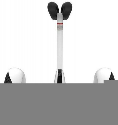 Гироскутер Xiaomi Ninebot S N3M240