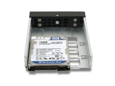 Корзина Procase T3-304-SATA3-BK