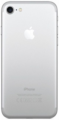 Смартфон Apple iPhone 7 32GB