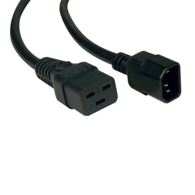 Кабель Tripp Lite P047-006