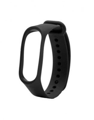 Ремешок на руку Xiaomi MYD4098TY
