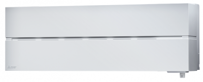 Сплит-система Mitsubishi Electric MSZ-LN50VG / MUZ-LN50VG