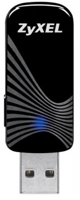 Адаптер WLAN ZYXEL NWD6505-EU0101F