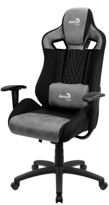 Кресло AeroCool EARL