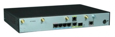 Маршрутизатор Huawei 02351BTH