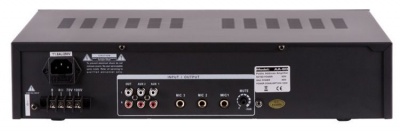 Усилитель Roxton AA-60