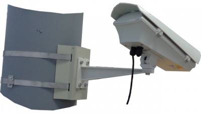 Термокожух TFortis TH-03