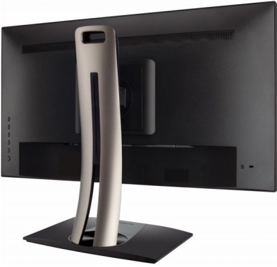 Монитор 27 Viewsonic VP2768-4K