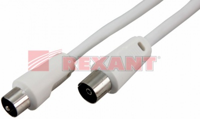 Кабель Rexant 18-0002