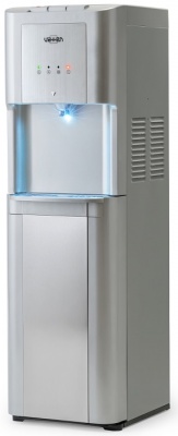 Кулер для воды Vatten L48SK