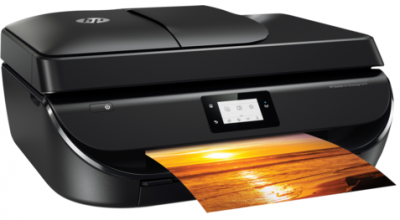 МФУ HP Deskjet Ink Advantage 5275
