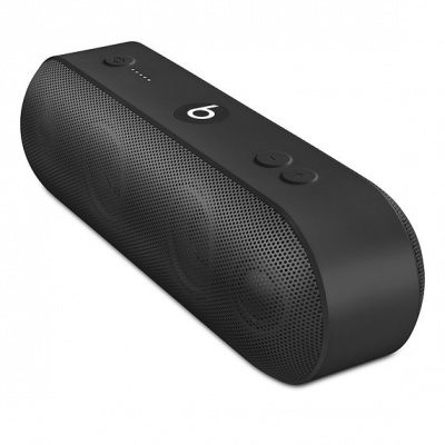 Портативная акустика Beats Pill + Speaker