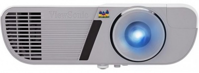 Проектор Viewsonic PJD6550LW