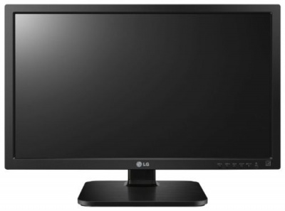 Монитор 23,8 LG 24MB37PM