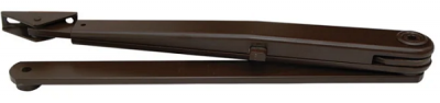 Запчасть Abloy L197 (DCL197)