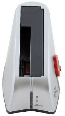 Док-станция AgeStar 3UBT-6G (SILVER)