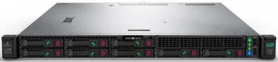 Сервер HPE Proliant DL325 Gen10