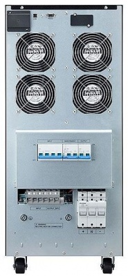 Источник бесперебойного питания Eaton 9E 20000i