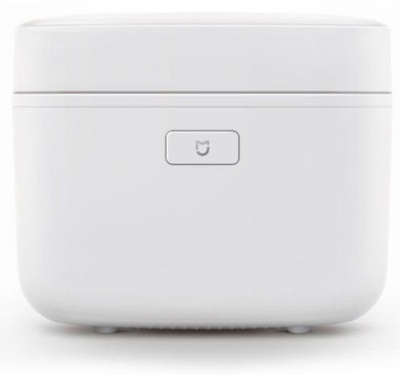 Мультиварка Xiaomi Mi Induction Heating Rice Cooker IHFB01CM