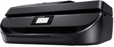 МФУ HP Deskjet Ink Advantage 5275