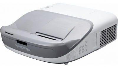 Проектор Viewsonic PS700W