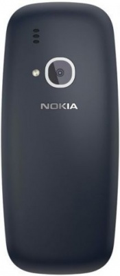 Мобильный телефон Nokia 3310 DS (2017)