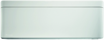 Сплит-система Daikin FTXA25AW / RXA25A
