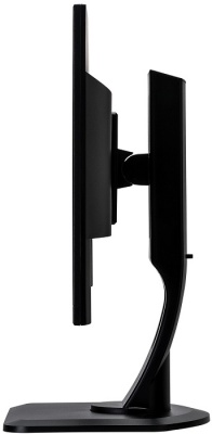 Монитор 23,6 Iiyama ProLite XB2474HS-2