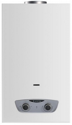 Водонагреватель газовый Ariston FAST R 14