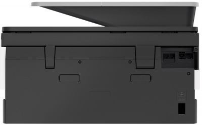 МФУ HP OfficeJet Pro 9010