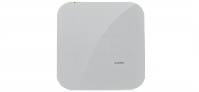 Точка доступа Huawei AD9430DN-12