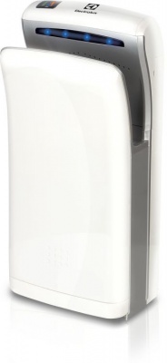 Сушилка для рук Electrolux EHDA/HPF-1200W