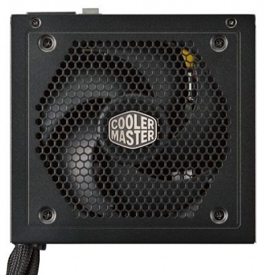 Блок питания ATX Cooler Master MPX-7501-AMAAB-EU