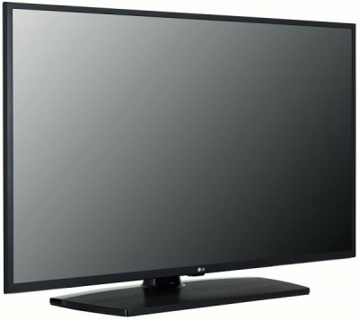 Телевизор LG 43UT665H