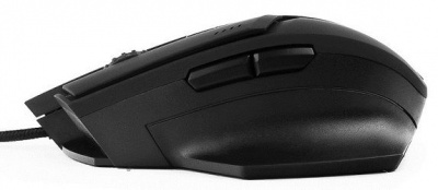 Мышь Гарнизон GM-740G