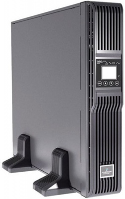 Источник бесперебойного питания VERTIV GXT4-1000RT230E