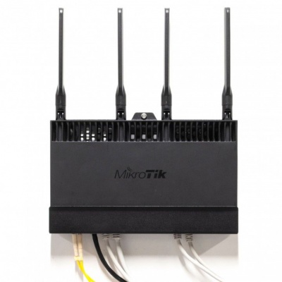 Крепление Mikrotik WMK4011