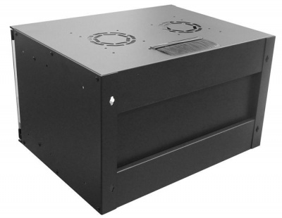 Шкаф 5bites TC5402-06B