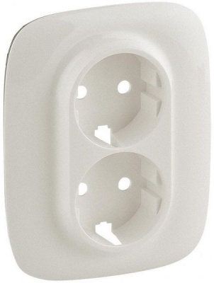 Накладка Legrand 754959