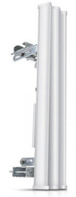 Антенна внешняя Ubiquiti AM-5G19-120