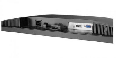 Монитор 21,5 Lenovo ThinkVision T2224d