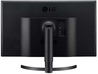 Монитор 31,5 LG 32UK550