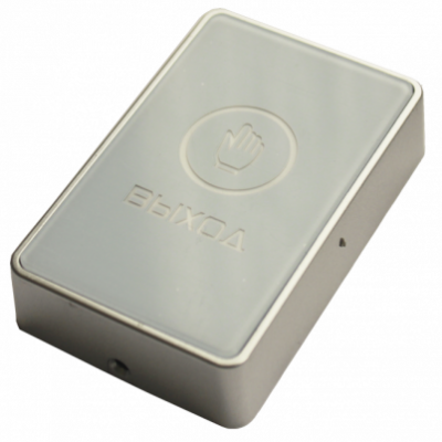 Кнопка Slinex DR-03i